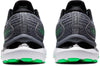 GEL-Cumulus 24 hardloopschoenen