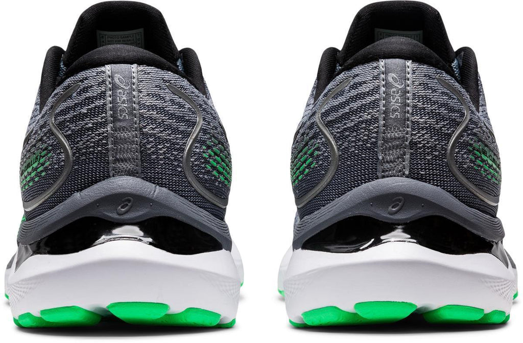GEL-Cumulus 24 hardloopschoenen