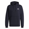 M FEELCOZY HD, LINGRN/GREOXI, M