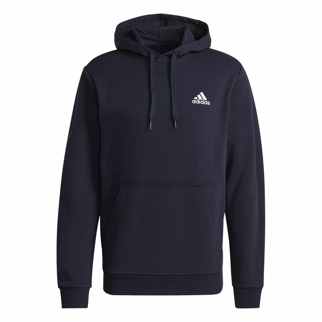 M FEELCOZY HD, LINGRN/GREOXI, M