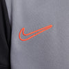 academy big kids' dri-fit socc