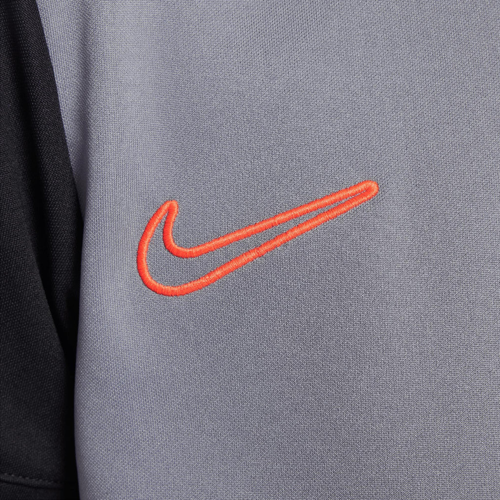 academy big kids' dri-fit socc