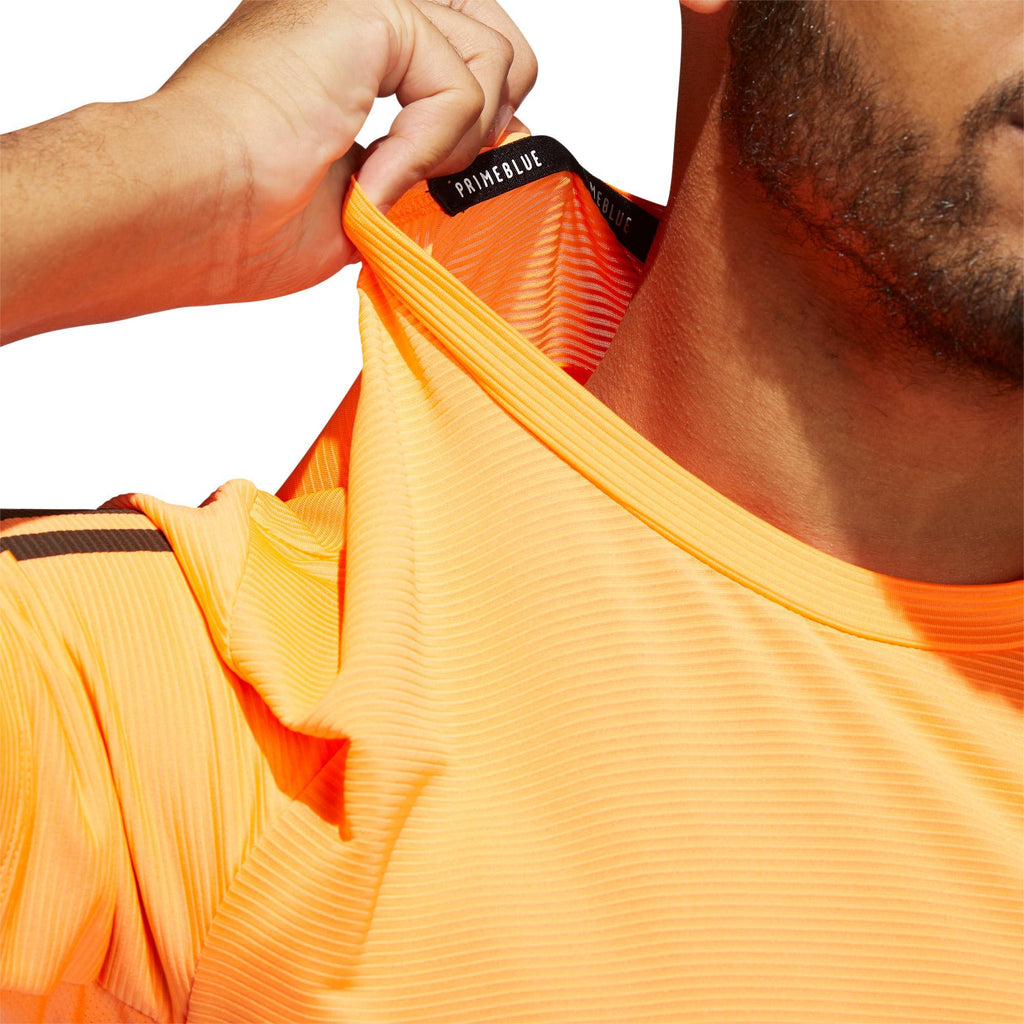 AERO3S TEE PBHr. T-Shirt