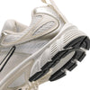 v5 rnr kids sneakers