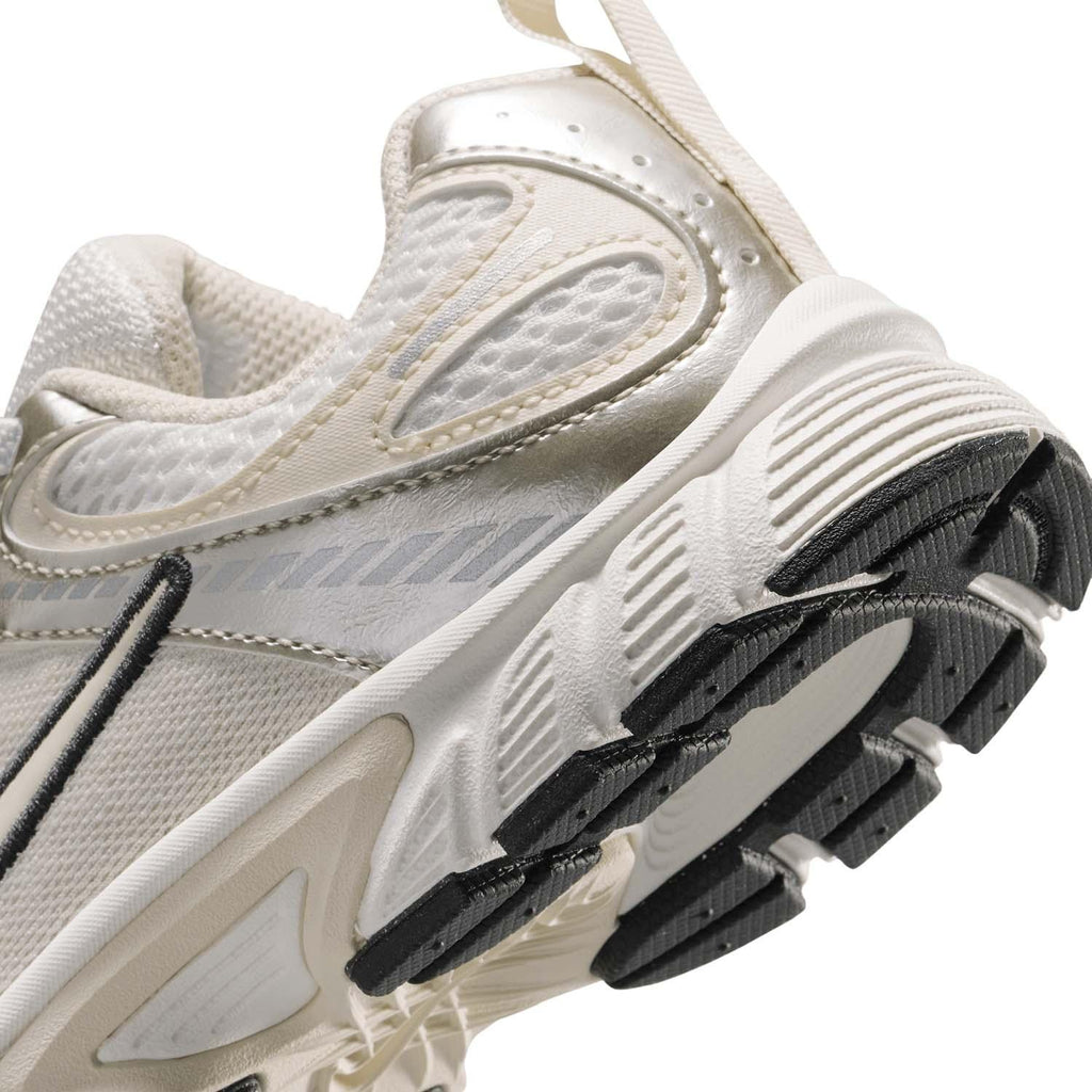 v5 rnr kids sneakers