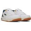 Flex sneakers