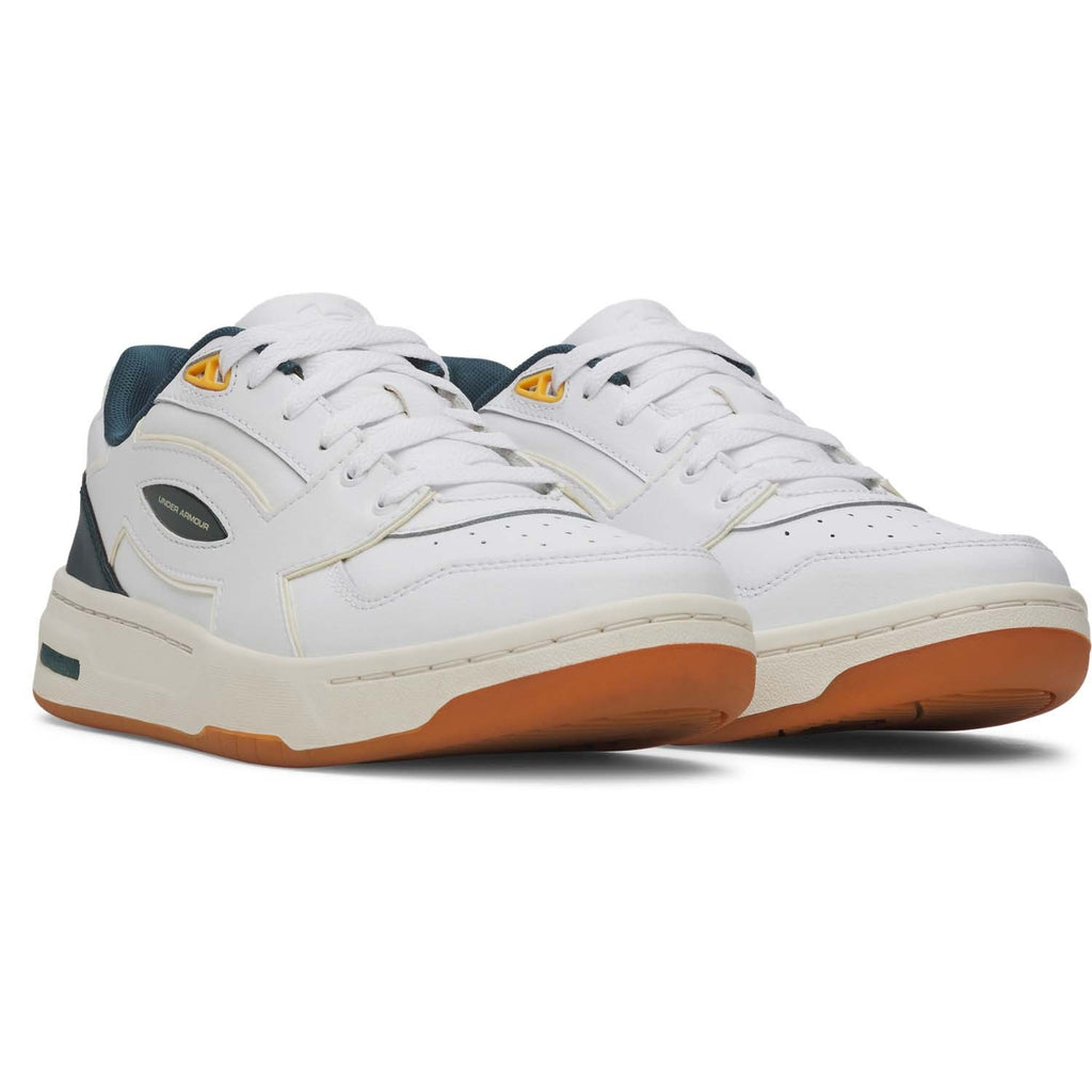 Flex sneakers
