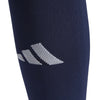 Team Sleeve 23 Voetbalkousen