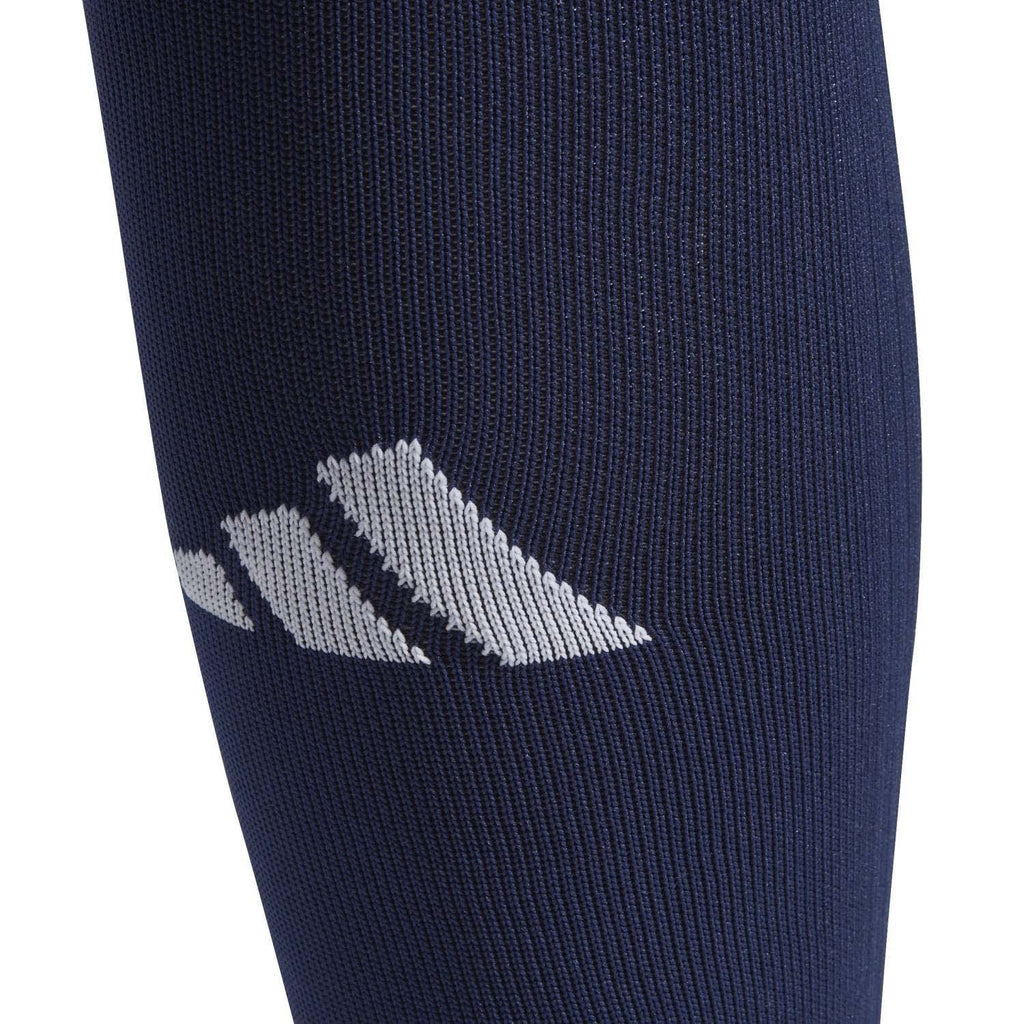 Team Sleeve 23 Voetbalkousen