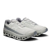 Cloudmonster Void Hardloopschoenen