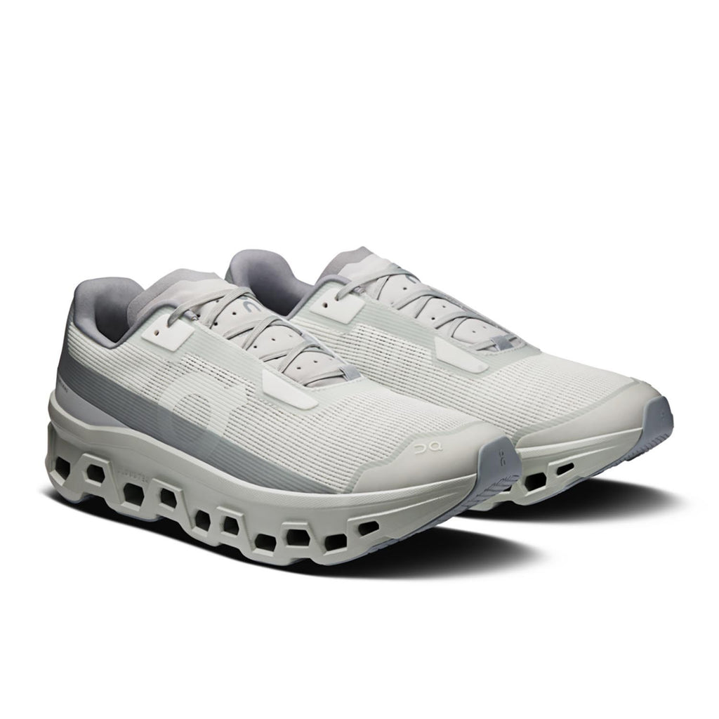 Cloudmonster Void Hardloopschoenen