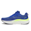 tempus 2 hardloopschoenen