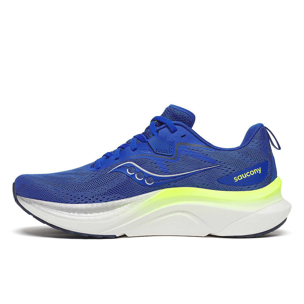 tempus 2 hardloopschoenen