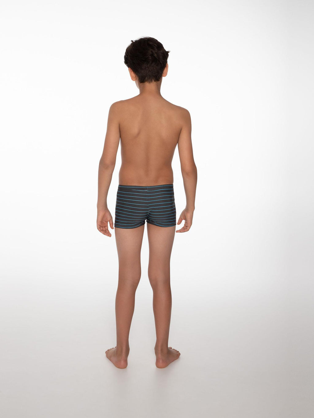 Marcus Jr Swimtrunk