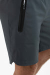Yvan fitness short