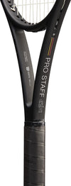Pro Staff 97ul V13.0