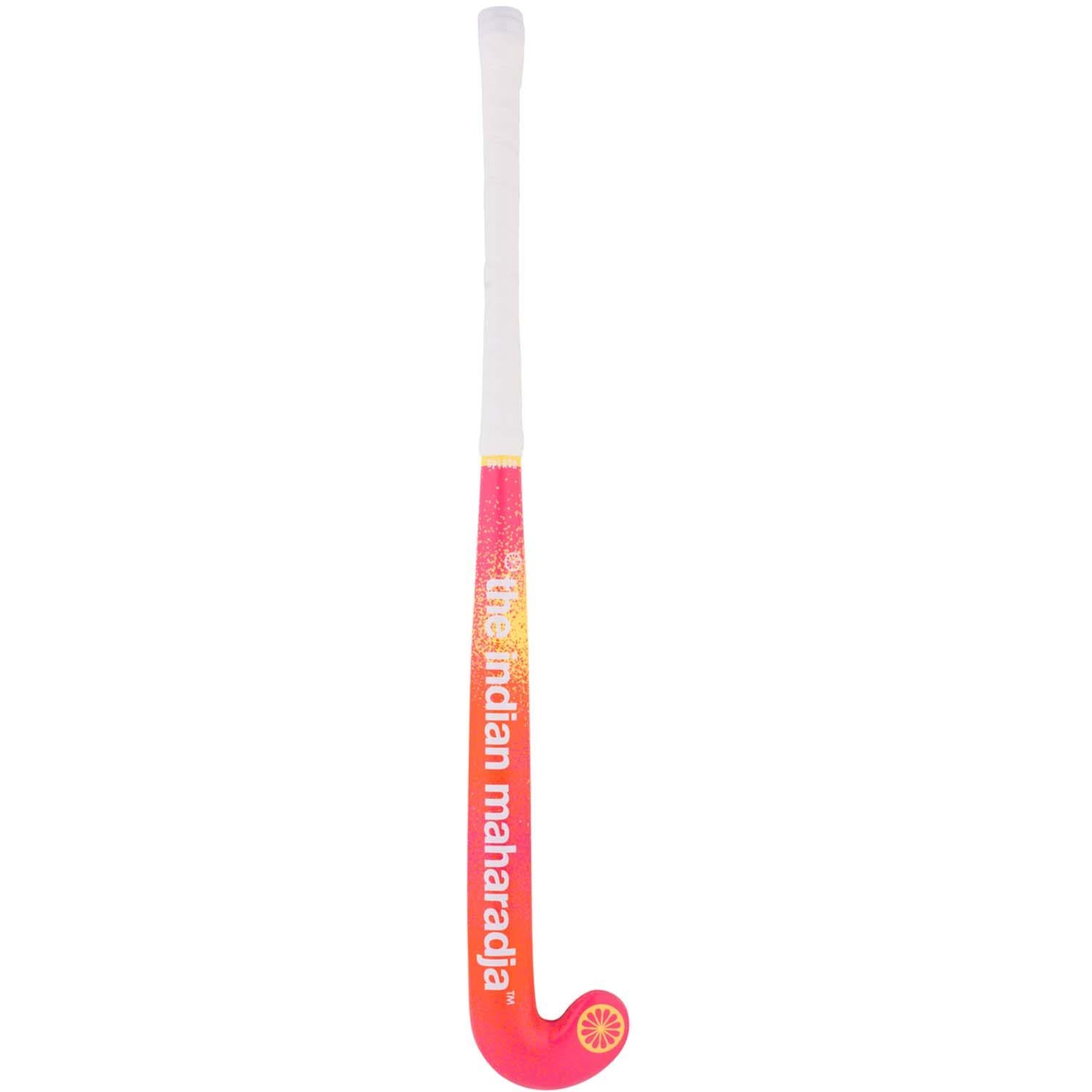 YUKI SPLASH hockeystick