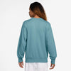 Club Fleece Frech Terry t-shirt