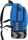Brighton Backpack