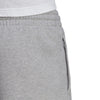 Essential Short