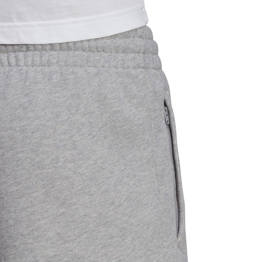 Essential Short