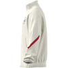 Ajax Amsterdam Z.N.E. Anthem Jack