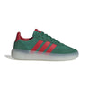 Barreda Decode Junior Voetbal Sneakers