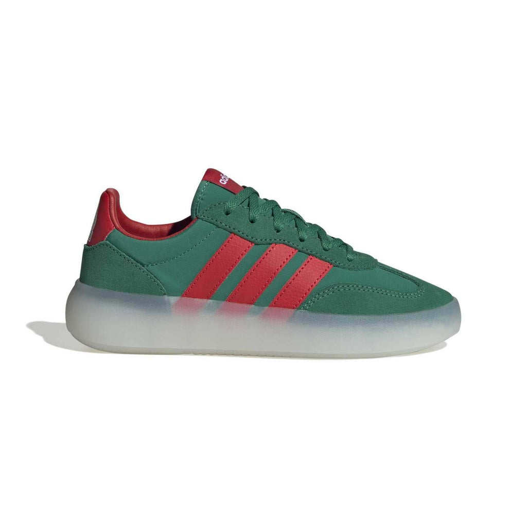 Barreda Decode Junior Voetbal Sneakers