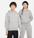 sportswear club fleece big kid