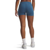 Seamless Cotton Shorty