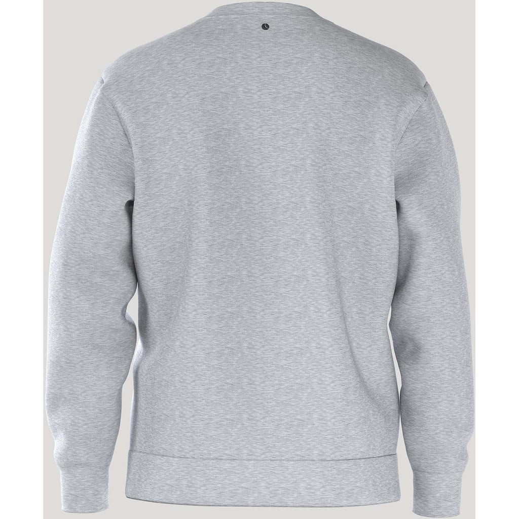 essential 4 sweatshirt