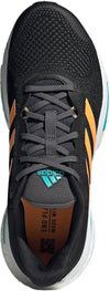 Solar Glide 5 M