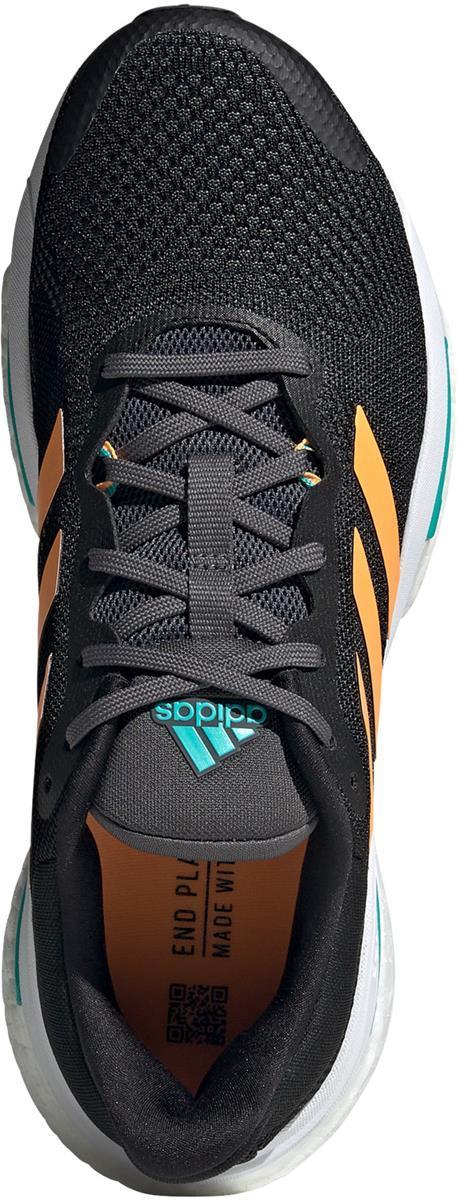 Solar Glide 5 M