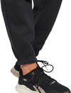 Ri Bl Fleece Pant