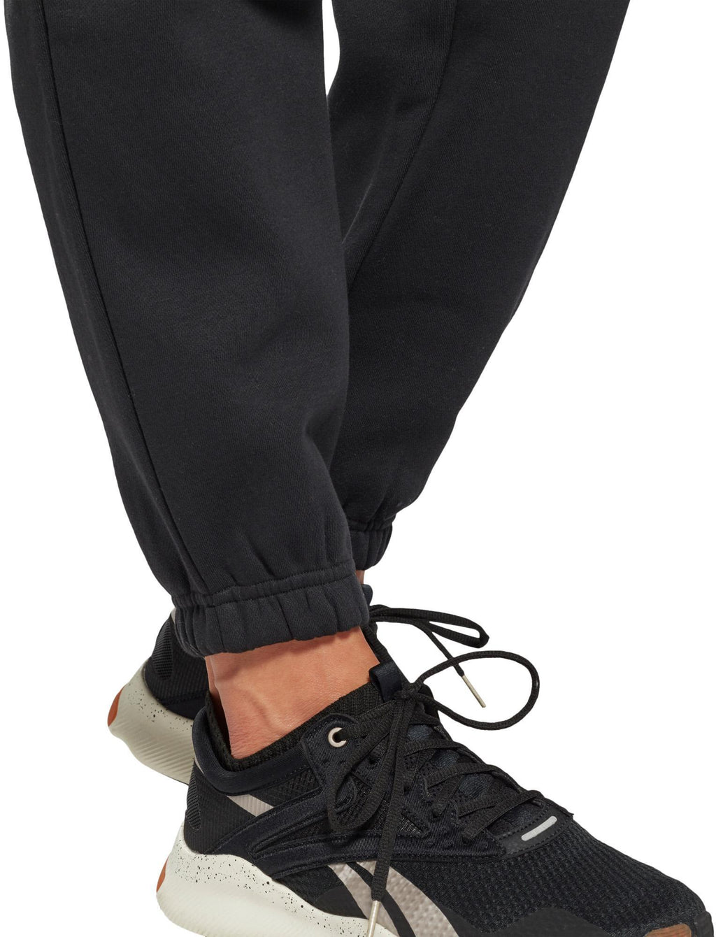 Ri Bl Fleece Pant