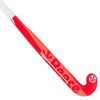 Reece Fusion Jr Stick