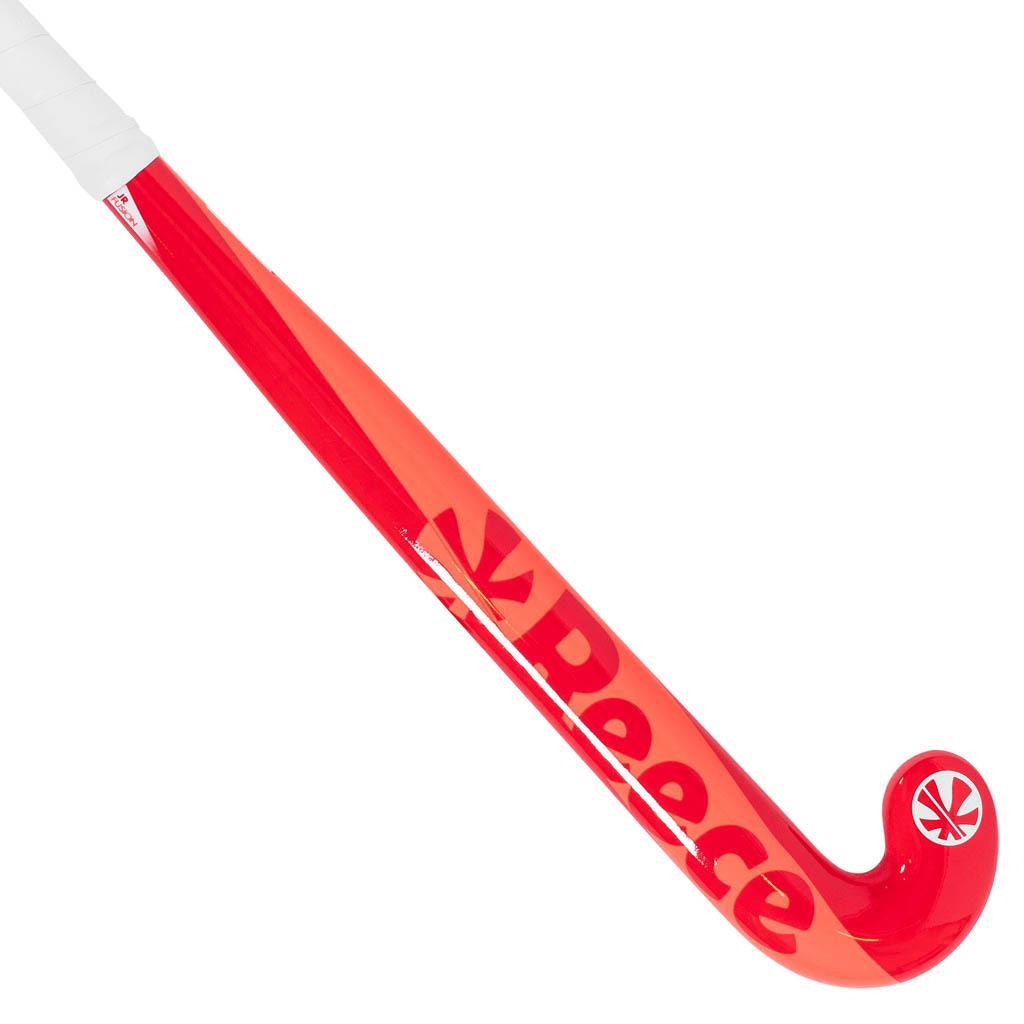 Reece Fusion Jr Stick