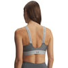 Infinity High Zip 2.0 Sport-BH