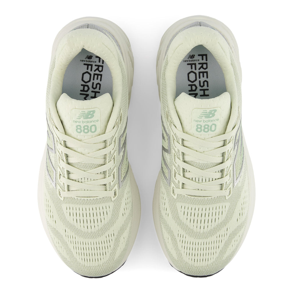 w880j15-min hardloopschoenen