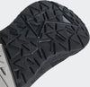 Questar BYD sneakers