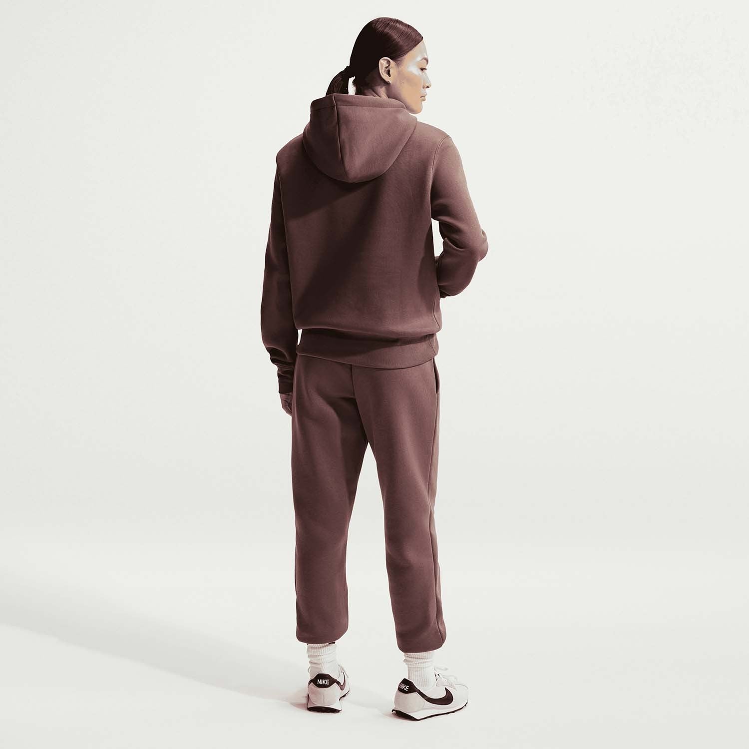 Sportswear Phoenix Fleece joggingbroek