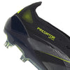 Predator Elite Fold-Over Tongue Firm Ground Voetbalschoenen