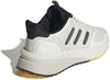 X_PLRPHASE schoenen