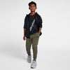 Sportswear Tech Fleece kids hoodie