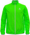 Jacket Element Light