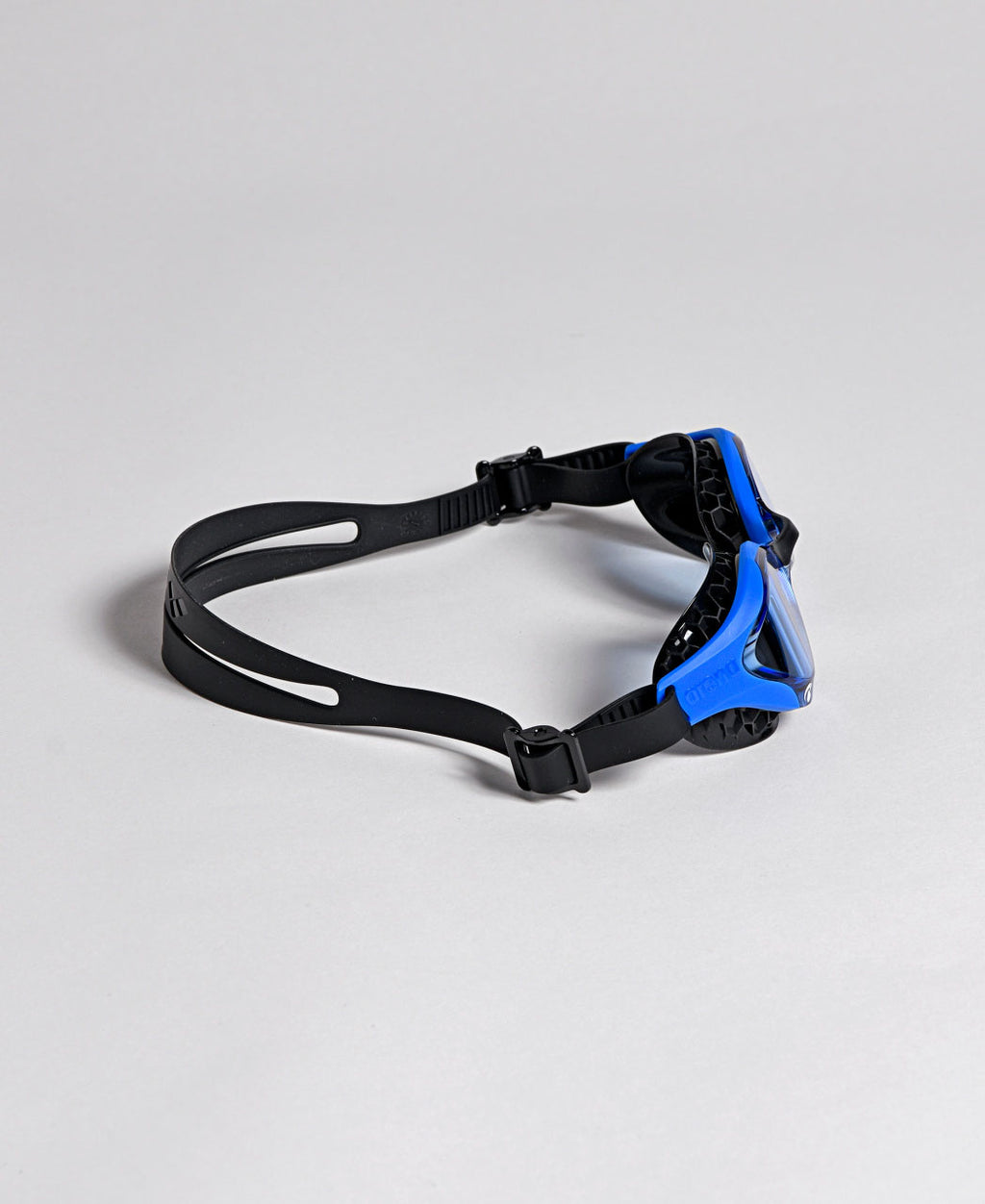 Air-Bold Swip zwembril