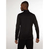 Rewill 1/4 Zip Top