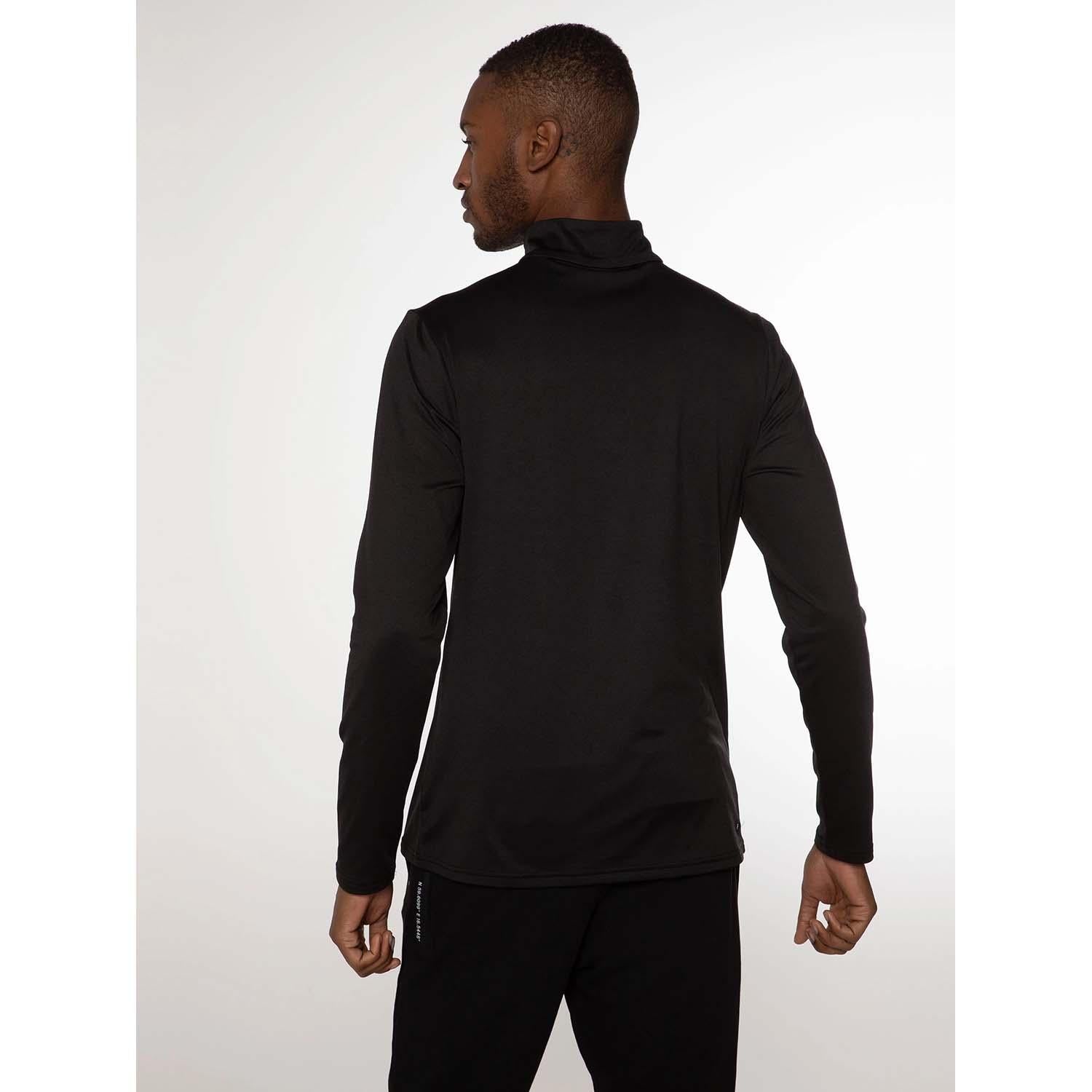Rewill 1/4 Zip Top