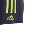 adidas YB FIT 3S BOXER