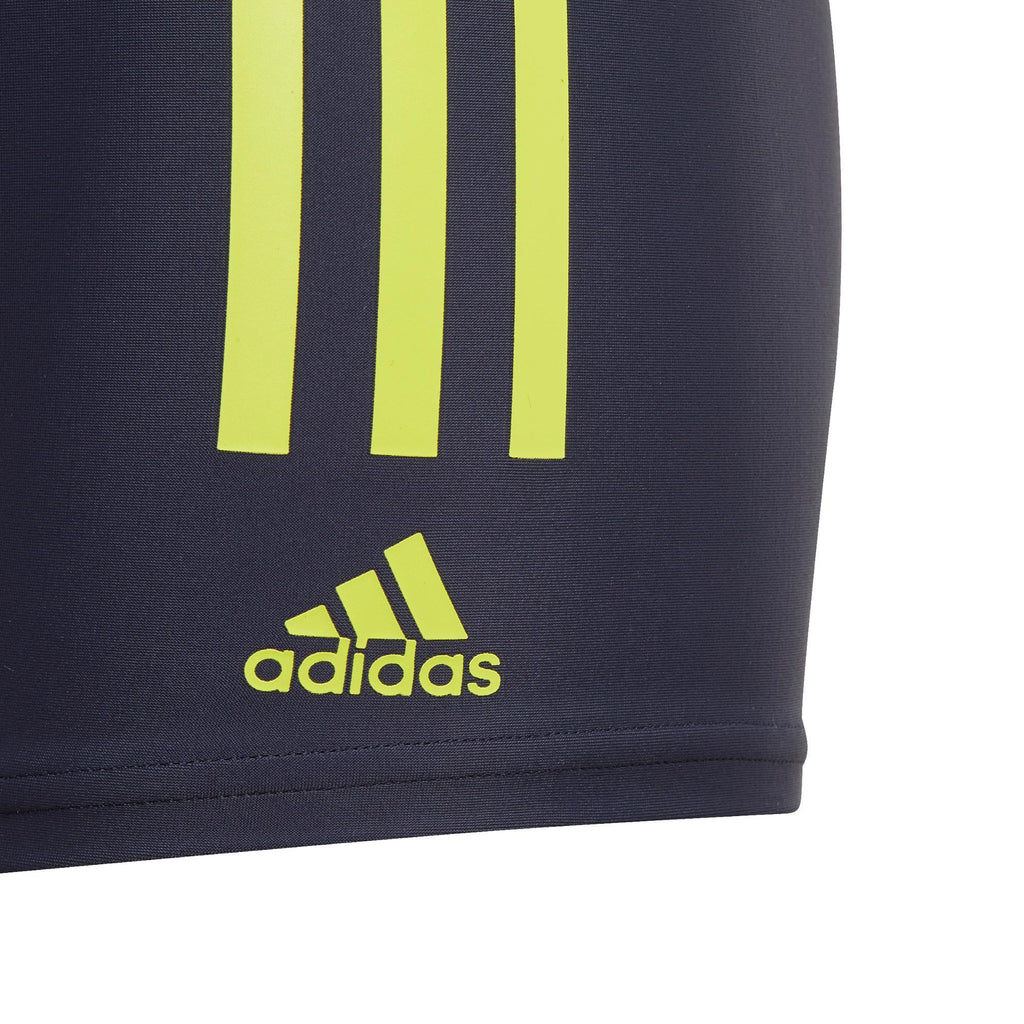 adidas YB FIT 3S BOXER